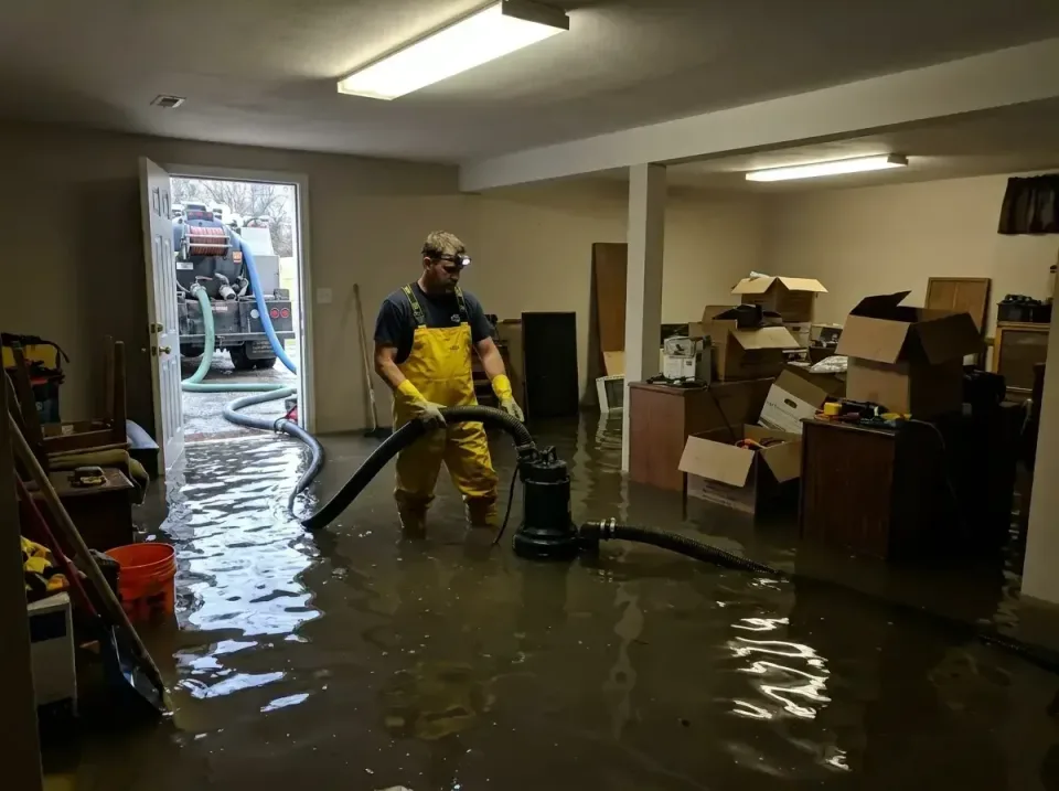 basement-burst-pipe-flooding-a-001 — frequently asked questions, 24-Hour Water Damage Restoration Services in Union, MO
